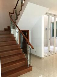 Shamrock Park (D10), Semi-Detached #557302801